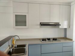 Blk 108 Bedok North Road (Bedok), HDB 3 Rooms #604291711